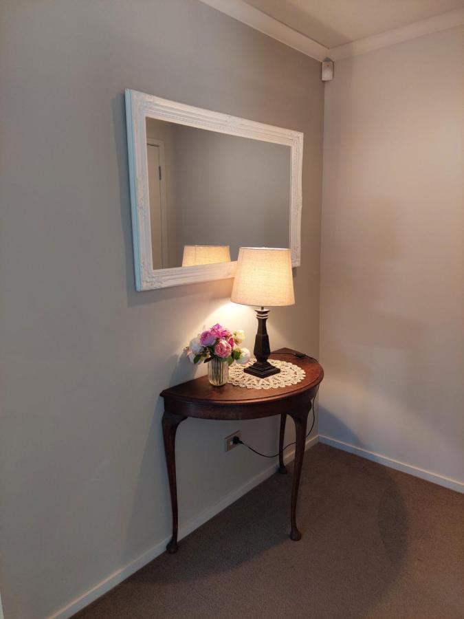 The Grey Studio@13A Carterton Extérieur photo